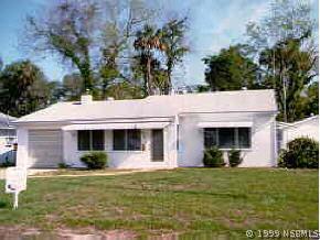 117 Yelkca Te, Edgewater, FL 32141