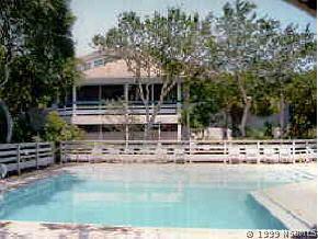 4311 Sea Mist Dr. #237, New Smyrna Beach, FL 32169