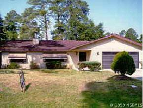 2428 Umbrella Tree Dr., Edgewater, FL 32132