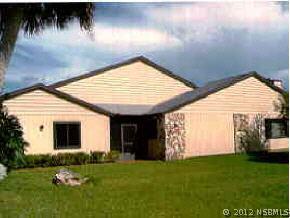 400 Shorewood Ln., New Smyrna Beach, FL 32168