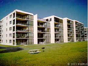 6727 Turtlemound Rd. #419, New Smyrna Beach, FL 32169