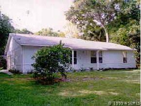 2204 Lime Tree Dr., Edgewater, FL 32141