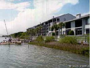 6585 Engram Rd. #D502, New Smyrna Beach, FL 32169
