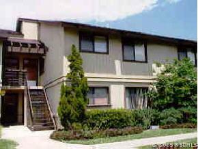 4411 Sea Mist Ct. #175, New Smyrna Beach, FL 32169