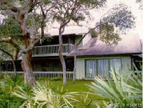 1016 Stagger Bush Pl., New Smyrna Beach, FL 32168