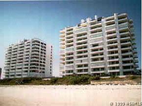5275 S Atlantic Ave. #507, New Smyrna Beach, FL 32169