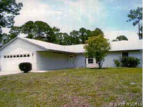 2947 Willow Oak Dr., Edgewater, FL 32132