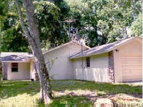 410 Palm Dr., New Smyrna Beach, FL 32168