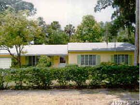 1511 Palmetto St., New Smyrna Beach, FL 32168