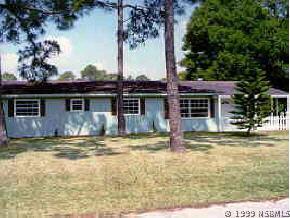 2522 Sabal Palm Dr., Edgewater, FL 32141