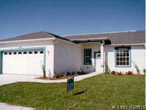 404 N Pine St., New Smyrna Beach, FL 32169