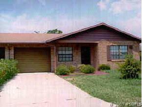 33 Laughing Gull Ln., Edgewater, FL 32141