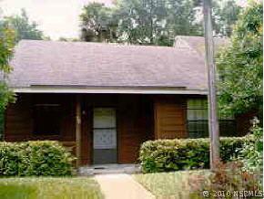 232 N Ridgewood Ave. #G-36, Edgewater, FL 32141