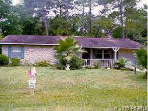 2704 Yule Tree Dr., Edgewater, FL 32141