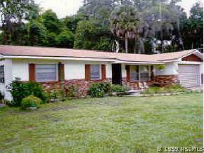 1824 Lime Tree Dr., Edgewater, FL 32132