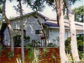 4306 Gull Cove, New Smyrna Beach, FL 32169
