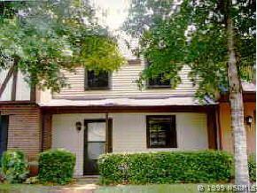 232 N Ridgewood Ave. #B10, Edgewater, FL 32141