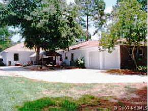 2939 Pine Tree Dr., Edgewater, FL 32132