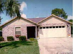 2804 Juniper Dr. #1, Edgewater, FL 32132