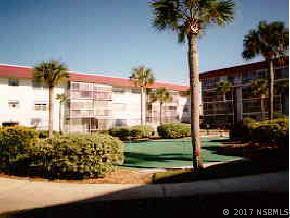 325 N Causeway #C202, New Smyrna Beach, FL 32169