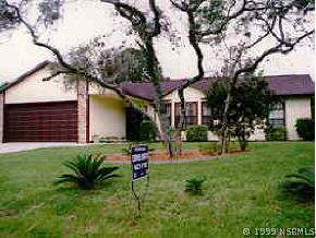 2720 Banyan Tree Dr., Edgewater, FL 32132