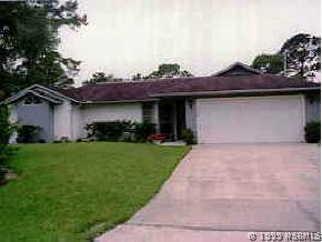 2514 Willow Oak Dr., Edgewater, FL 32132