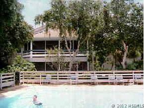 4311 Sea Mist Dr. #139, New Smyrna Beach, FL 32169