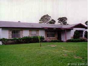 1924 Willow Oak Dr., Edgewater, FL 32141