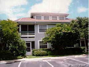 4315 Sea Mist Dr. #164, New Smyrna Beach, FL 32169