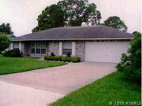 1812 Victory Palm Dr., Edgewater, FL 32132