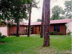 1310 Queen Palm Dr., Edgewater, FL 32132