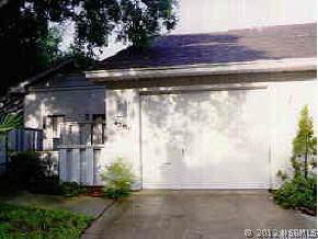 4356 E Sea Cove, New Smyrna Beach, FL 32169