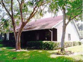 232 N Ridgewood Ave. #F-35, Edgewater, FL 32141