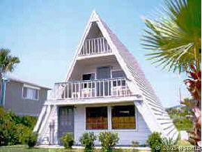 6837 Engram Rd., New Smyrna Beach, FL 32169