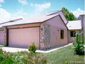 379 Castlewood Ln., New Smyrna Beach, FL 32168