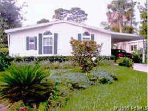 702 Helmsman Ln., Edgewater, FL 32141