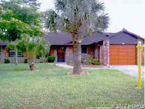 305 Wildwood Dr., Edgewater, FL 32132