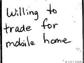 Kumquat Dr., Edgewater, FL 32141