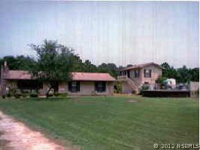 1937 Edgewater Can Rd., Edgewater, FL 32141