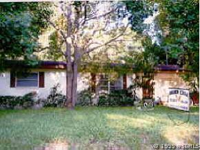 1704 Queen Palm Dr., Edgewater, FL 32132