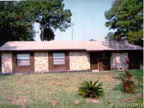 2426 Victory Palm Dr., Edgewater, FL 32132