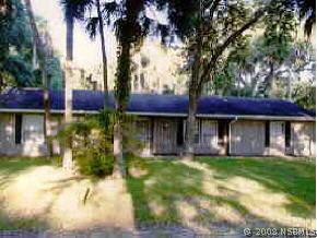 1904 Needle Palm Dr., Edgewater, FL 32132