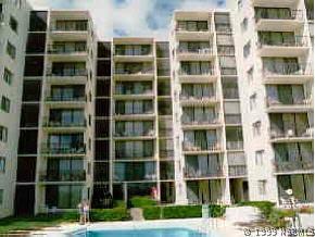 4141 S Atlantic Ave. #408, New Smyrna Beach, FL 32169