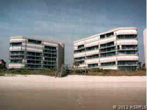 4493 S Atlantic Ave. #604, New Smyrna Beach, FL 32169