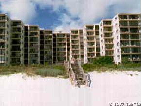 4141 S Atlantic Ave. #306, New Smyrna Beach, FL 32169