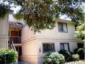 4405 Sea Mist Dr. #217, New Smyrna Beach, FL 32169