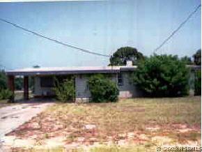 200 Azalea Dr., Edgewater, FL 32132