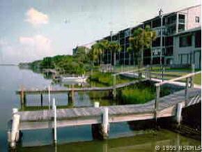 6585 Engram Rd. #D302, New Smyrna Beach, FL 32169