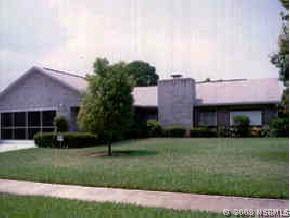 303 Pine Breeze Dr., Edgewater, FL 32141