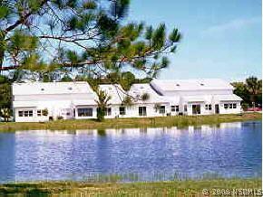 324 Windhaven Ln., New Smyrna Beach, FL 32168